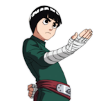 SHE0GORATHH's Avatar'