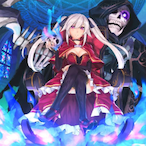 Auir9999's Avatar'
