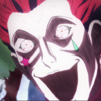 EohNas's Avatar'