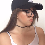 Deemee.COMP's Avatar'
