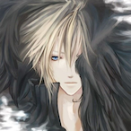 FallenFalcon495's Avatar'