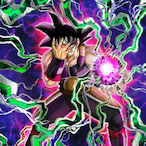 ElectricSHDS's Avatar'