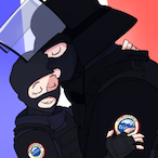 Father0Monty's Avatar'