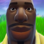 BurntBoy5's Avatar'