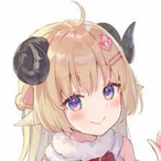 Nomorerules's Avatar'