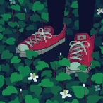 sean_shiba's Avatar'