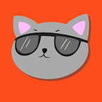 Rory6474's Avatar'