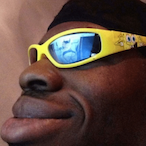 GOONTASTICEDGE's Avatar'