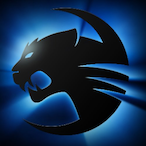 The_Big_Golem's Avatar'