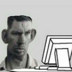 RELYFF4's Avatar'
