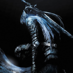 knightman8's Avatar'