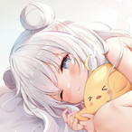 piomen-'s Avatar'