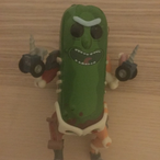BeamishDuck508's Avatar'
