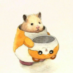 Hinya_ponzu's Avatar'
