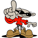 KND_N1's Avatar'