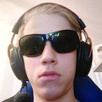 V1peX22's Avatar'