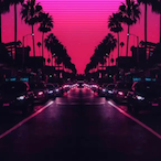 Silvra_020's Avatar'