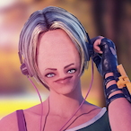 Lemon__'s Avatar'