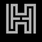 wrcden's Avatar'