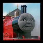 kenneth44321's Avatar'