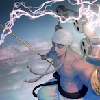 Kikyo-M's Avatar'