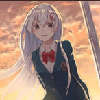 II Wa7Sh II's Avatar'