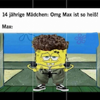 NoggermirEinen's Avatar'