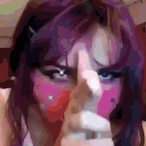 Ov3rseaz's Avatar'