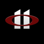 baleta.011's Avatar'