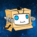 DarkArbok's Avatar'