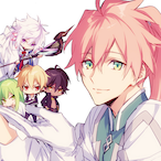 NBAGinooo's Avatar'