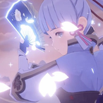 diamonnd's Avatar'
