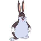 Disbeneficial's Avatar'