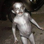 streakz.'s Avatar'