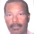 Cornelius11's Avatar'