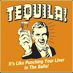 Tequila_Meister's Avatar'