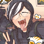 HGG09's Avatar'