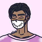 Ray_c228's Avatar'