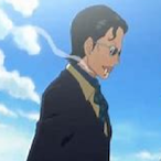 SP0ITISMYS0N's Avatar'