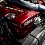 AdiMeister's Avatar'