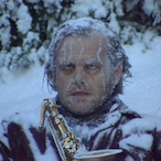 Chillyfrio4's Avatar'