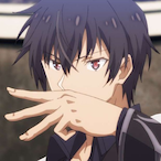 sakura_unburi's Avatar'