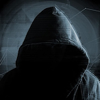 wolfus_uply's Avatar