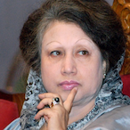 KhaIeda_Zia's Avatar'