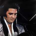 RazorGamor's Avatar'