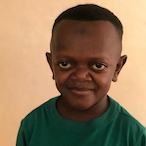 SoyNegroyque's Avatar'