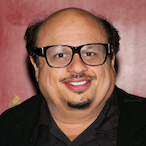 Big_Schmik's Avatar'
