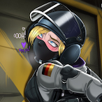 D1Canceller's Avatar'