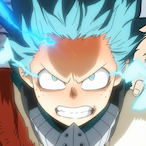 RiNRo.FCS's Avatar'