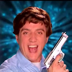 Dr_Bright's Avatar'